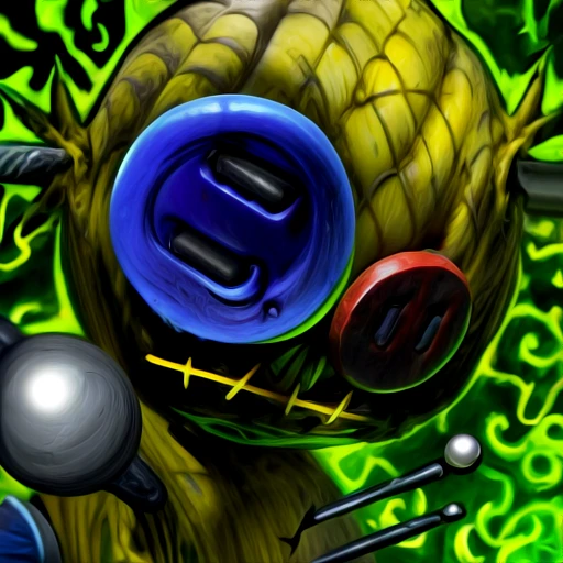 Heroes of Newerth Reborn