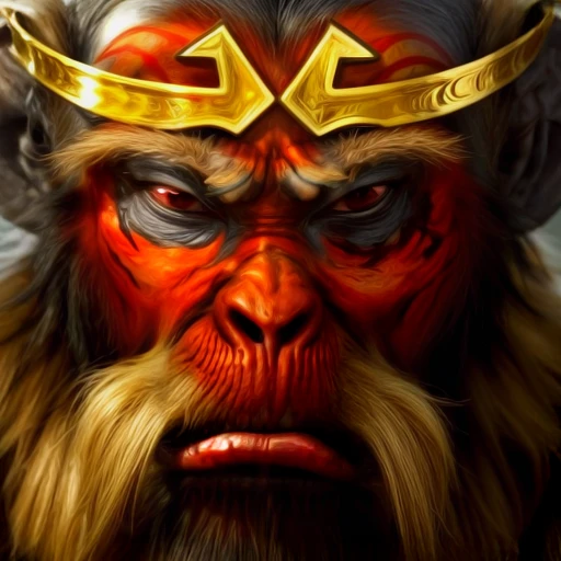 Heroes of Newerth Reborn
