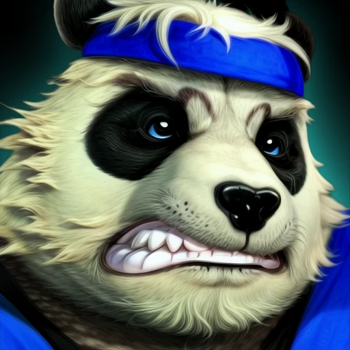 Heroes of Newerth Reborn
