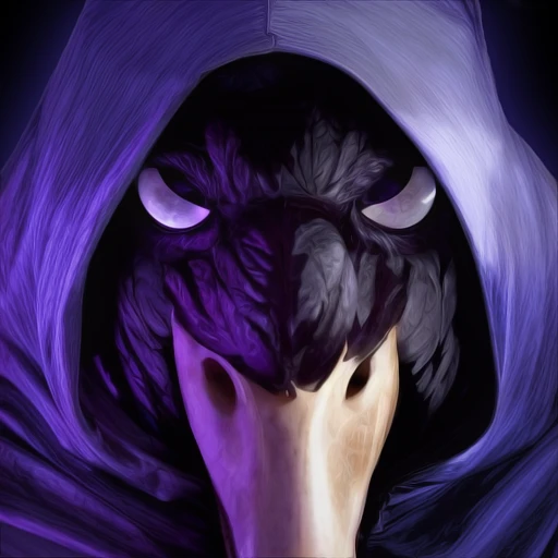 Heroes of Newerth Reborn