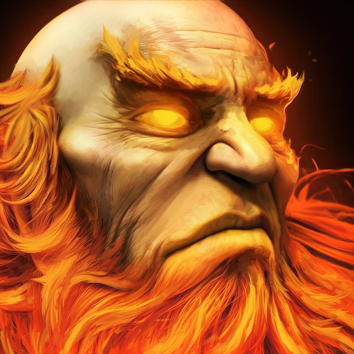 Heroes of Newerth Reborn