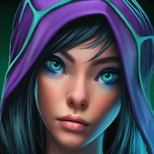Heroes of Newerth Reborn