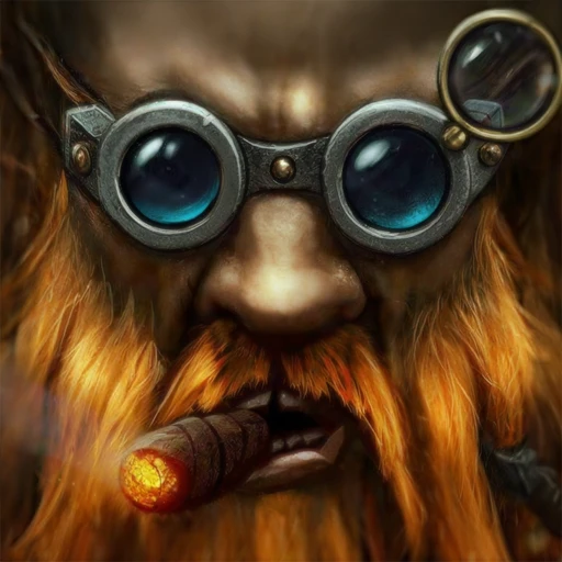 Heroes of Newerth Reborn