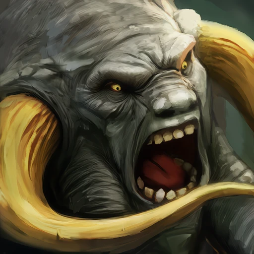 Heroes of Newerth Reborn
