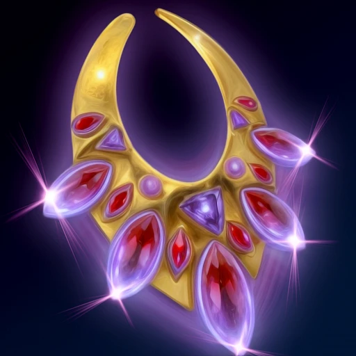 Mark of the Novice