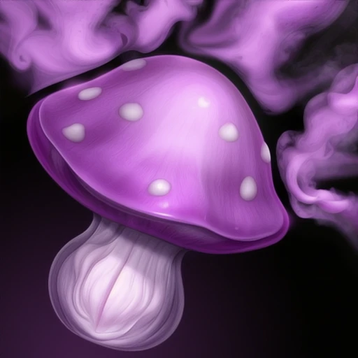 Veiled Rot