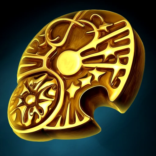 Astrolabe
