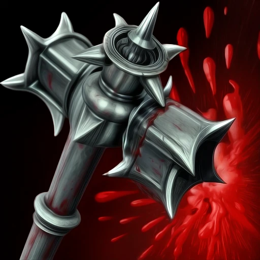 Heroes of Newerth Reborn