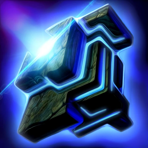 Puzzlebox