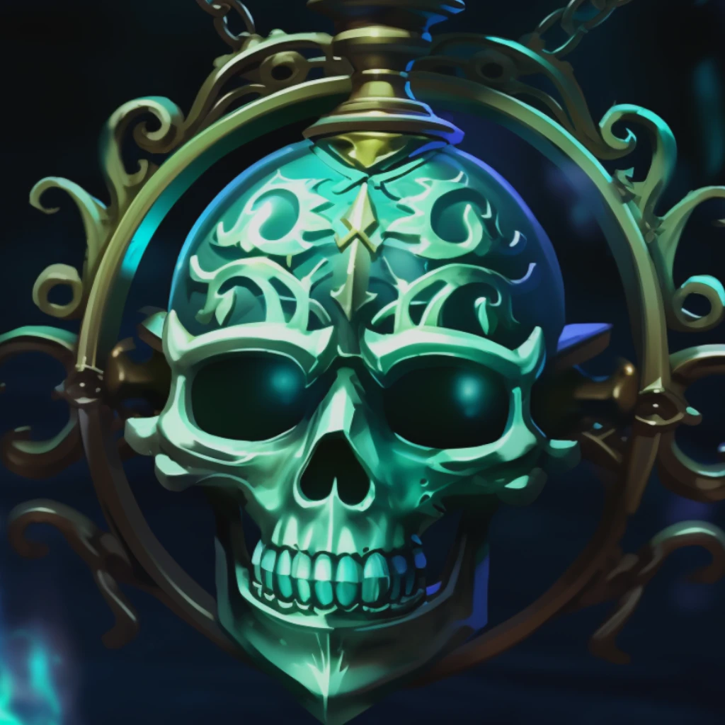 Heroes of Newerth Reborn